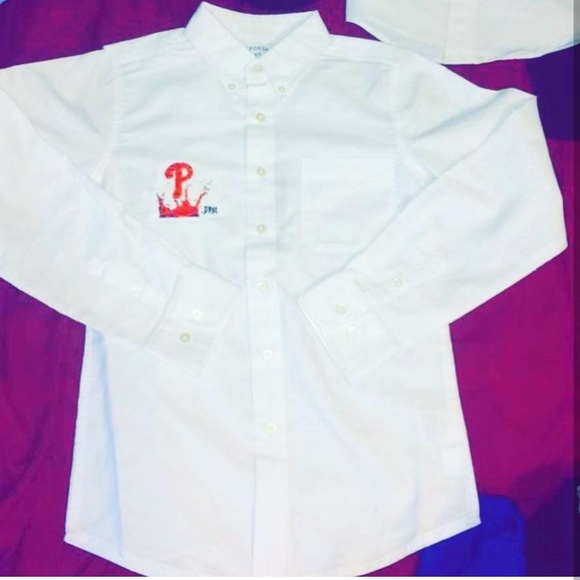 Do Nothing Average (DNA) Clothing - Picture 2 of 2